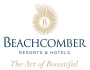 Beachcomber Catering