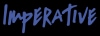 Imperative logo