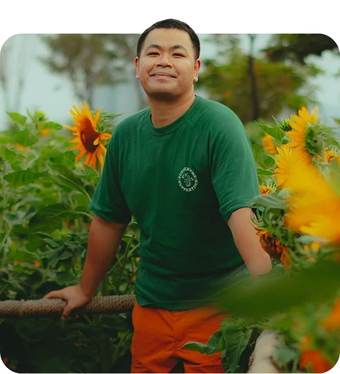WFI Global Impact