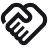 Handshake icon representing fair work