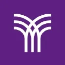 Universidad Tecmilenio