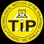 Technological Institute of The Philippines