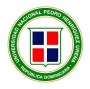 National University Pedro Henriquez Ureña (UNPHU)