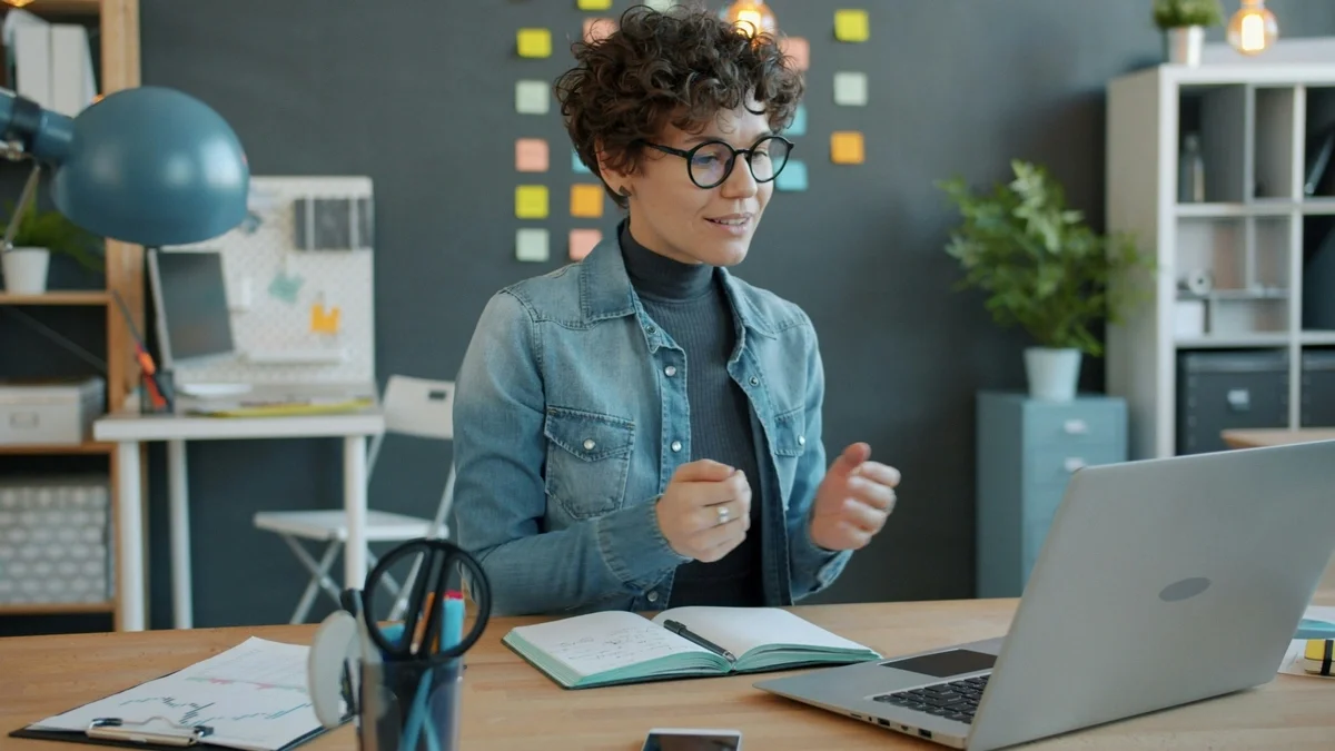 Local Trust Meets Digital Simplicity
