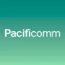 Pacificomm New Zealand (PTE) Limited