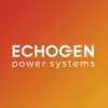 Echogen