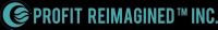 Profit Reimagined logo