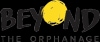 Beyond the Orphanage logo