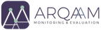 Arqaam logo