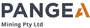 PANGEA Gold Mine
