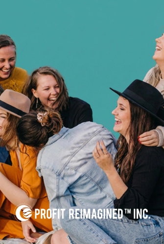 Reimagining business profitability with scalable and efficient financial staffing