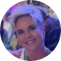 Dana Golding