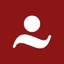 Universidad Camilo José Cela