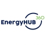 Energy Hub 360