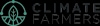 Climate Farmers logo