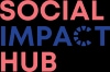 Social Impact Hub non-profit logo