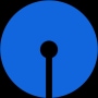State Bank of India