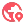 8+