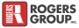 Rogers Group – JM Goupille Ltd