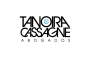 Tanoira Cassagne Law Firm