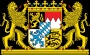 Regierung Von Unterfranken (Government)