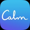 Calm logo