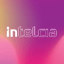Intelcia Maurice Ltee (BPO)