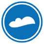 Cloudstaff Philippines Inc.