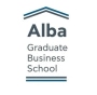 Alba Graduate Business School