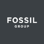 The Fossil Group