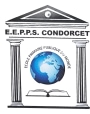  EEFPS Condorcet