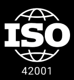 ISO 42001