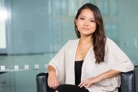 Women entrepreneurs committed to a more sustainable future