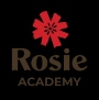 Rosie Travel Academy Nadi