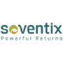 Soventix East Africa Limited