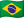 BR flag