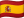 ES flag