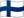FI flag