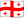 GE flag