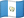 GT flag