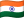 IN flag