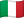 IT flag