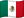 MX flag