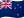 NZ flag