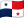 PA flag