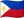 PH flag