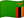 ZM flag
